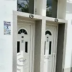 X Apartmán