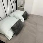 X Apartmán