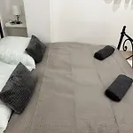 X Apartmán *