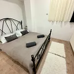 X Apartmán *