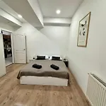 X * Pětikostelí
