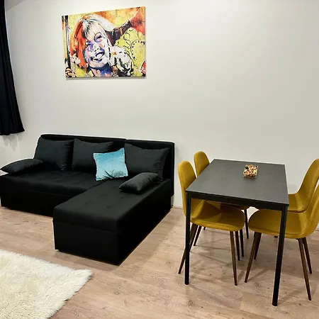 X Pětikostelí