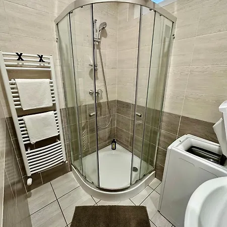 X Appartement *
